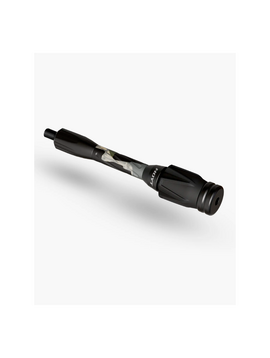 HOYT Stealth Pro 6" Verd