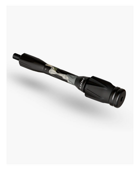 HOYT Stealth Pro 6" Verd