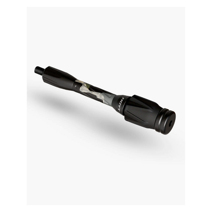 HOYT Stealth Pro 6" Verd