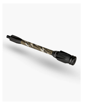 HOYT Stealth Pro Series 8" Bttmland