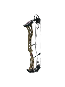 Consequence SD LH FDE