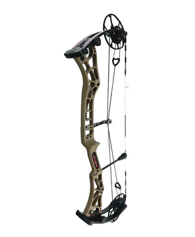 Consequence SD LH FDE