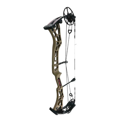 Consequence SD LH FDE