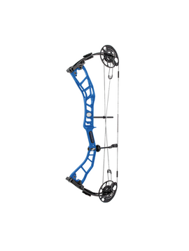 Elite Emerse RH Colbalt Blue