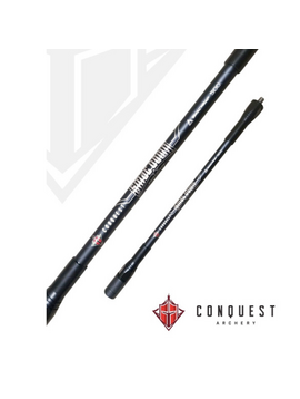 750 FEATHERLITE SB 10"