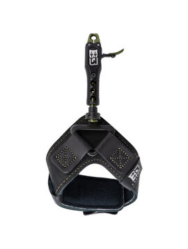 B3 Clash Swivel blk