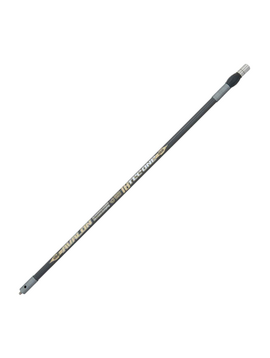 Avalon Avalon Tec One silver 26"