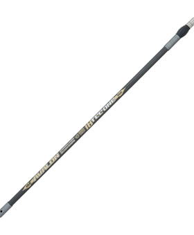 Avalon Avalon Tec One silver 26"