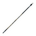 Avalon Avalon Tec One silver 28"