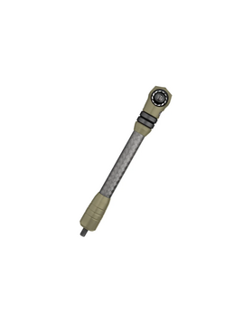 Mathews BLS 8" GREEN