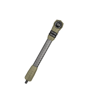 Mathews BLS 8" GREEN