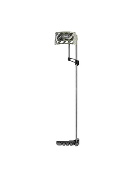 Mathews LOW PRO DETACH RH KU VERDE