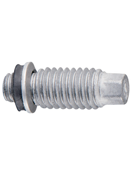XSpot threaded stud