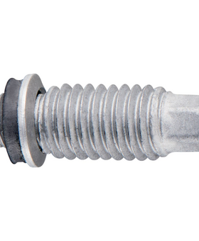 XSpot threaded stud