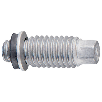 XSpot threaded stud