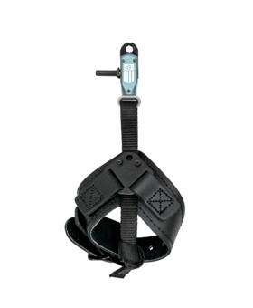 Scott Vibe Light Blue