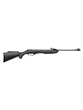 Crossman Air Rilfe 495