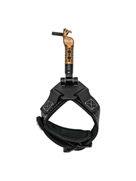 Scott Solus freedom strap