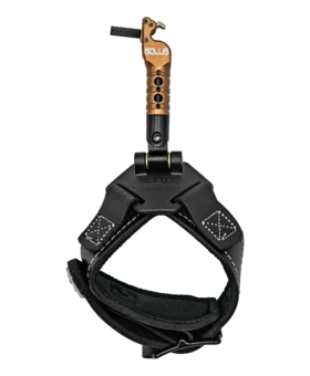 Scott Solus freedom strap