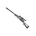 Gamo Swarm Viper Gen3i .177  1266fps