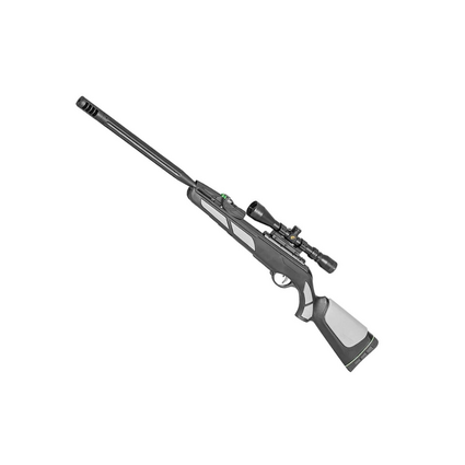 Gamo Swarm Viper Gen3i .177  1266fps