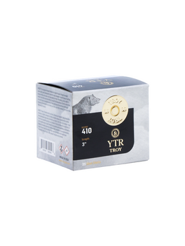 TROY .410 3" 5/8oz #6