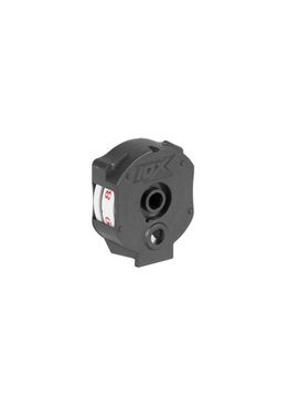 Gamo 10X gen2 Quick shot mag