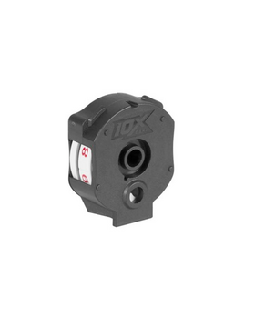 Gamo 10X gen2 Quick shot mag