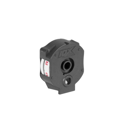 Gamo 10X gen2 Quick shot mag