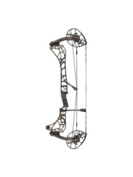 Mathews ARC 34 KODIAK RH