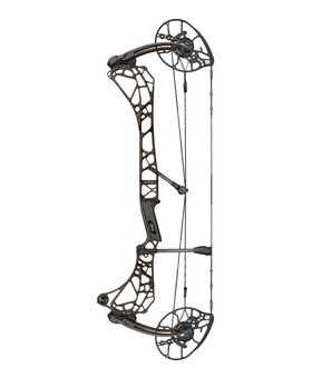 Mathews ARC 34 KODIAK RH