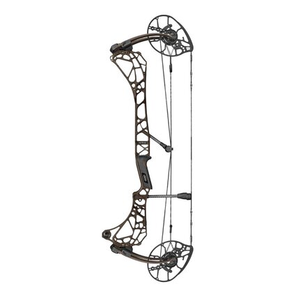 Mathews ARC 34 KODIAK RH
