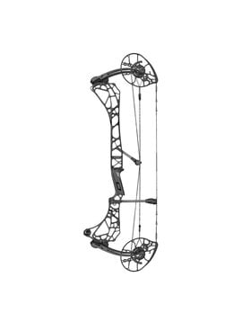 Mathews ARC 34 BLACK RH