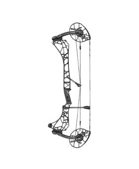 Mathews ARC 34 BLACK RH