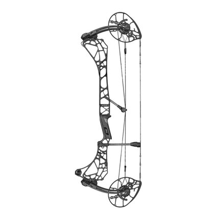 Mathews ARC 34 BLACK RH