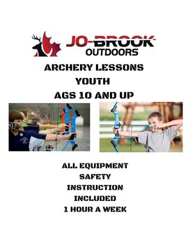 jobrook Raptorjr MARCH 31 2026  6-7