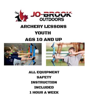 jobrook Raptorjr MARCH 31 2026  5-6