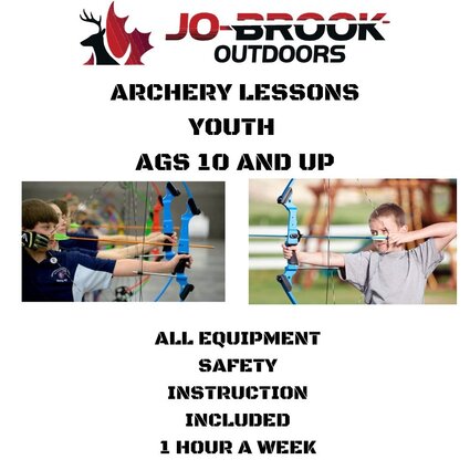 jobrook Raptorjr MARCH 31 2026  5-6