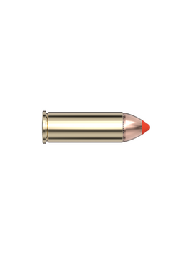 Hornady 45 Colt 225 gr FTX