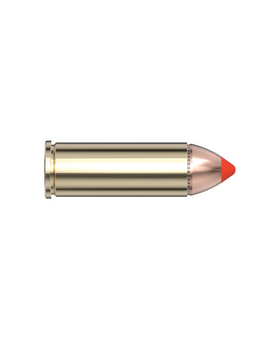 Hornady 45 Colt 225 gr FTX