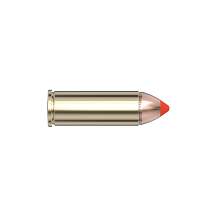 Hornady 45 Colt 225 gr FTX