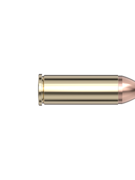 Hornady 45 Colt 255 gr Cowboy