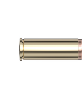 Hornady 45 Colt 255 gr Cowboy