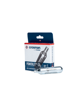 CROSMAN Co2 Powerlet