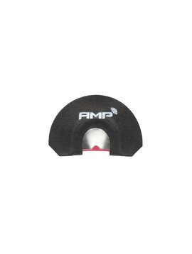 Amp Pitch Black 3