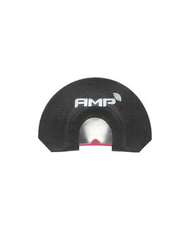 Amp Pitch Black 3