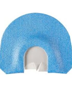 HUNTER'S SPECIALTIES INC. EZ Rasp