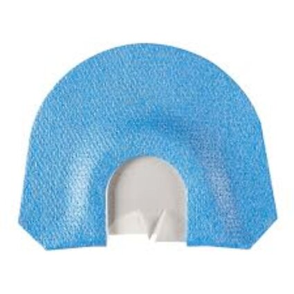 HUNTER'S SPECIALTIES INC. EZ Rasp