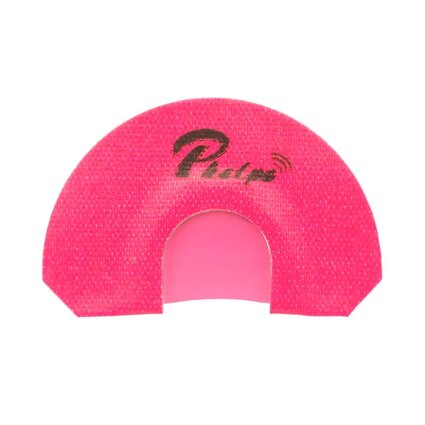 Flat - Pleading Hotty