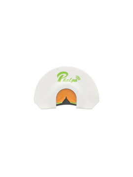Flat - Tag Notcher